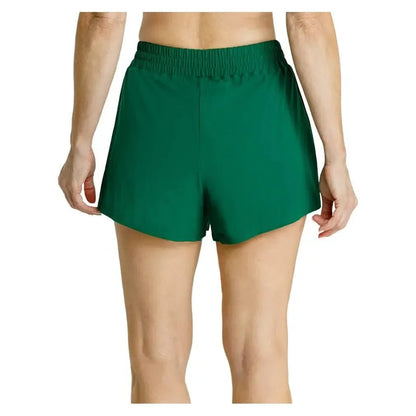 Women's Lavelle 2.5 Inch Pickleball ShortsTienda Tennis