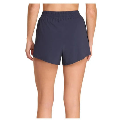 Women's Lavelle 2.5 Inch Pickleball ShortsTienda Tennis