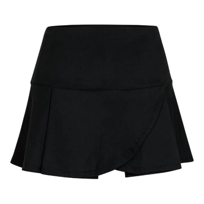 Women's Lilo 13.5 Inch Tennis SkortTienda Tennis