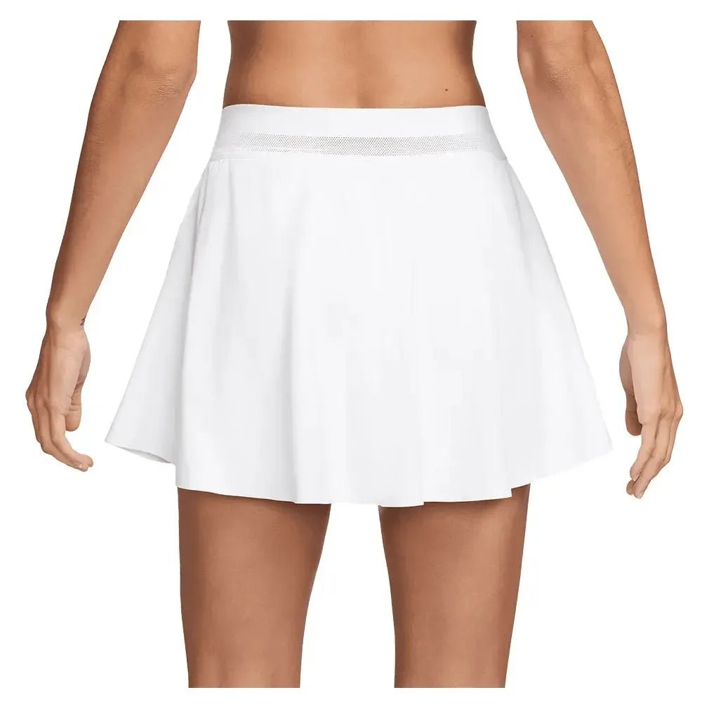 Women's London Court Dri - FIT Slam Ace High Rise Tennis SkortTienda Tennis