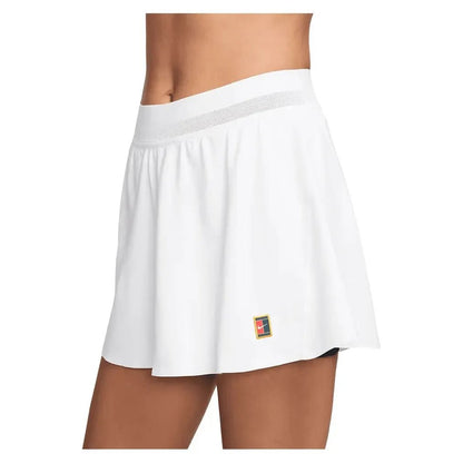 Women's London Court Dri - FIT Slam Ace High Rise Tennis SkortTienda Tennis