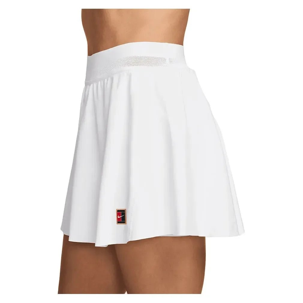 Women's London Court Dri - FIT Slam Ace High Rise Tennis SkortTienda Tennis