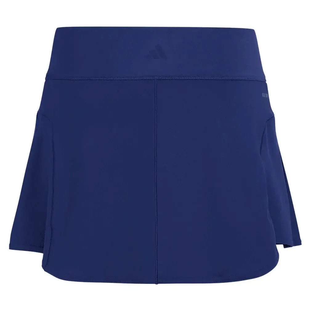 Women's Match Climacool Tennis Skort Dark BlueTienda Tennis