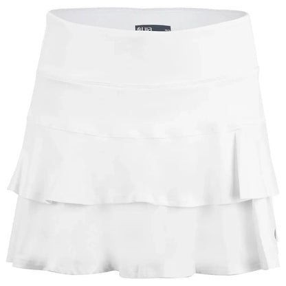 Women's Match Tennis SkortTienda Tennis