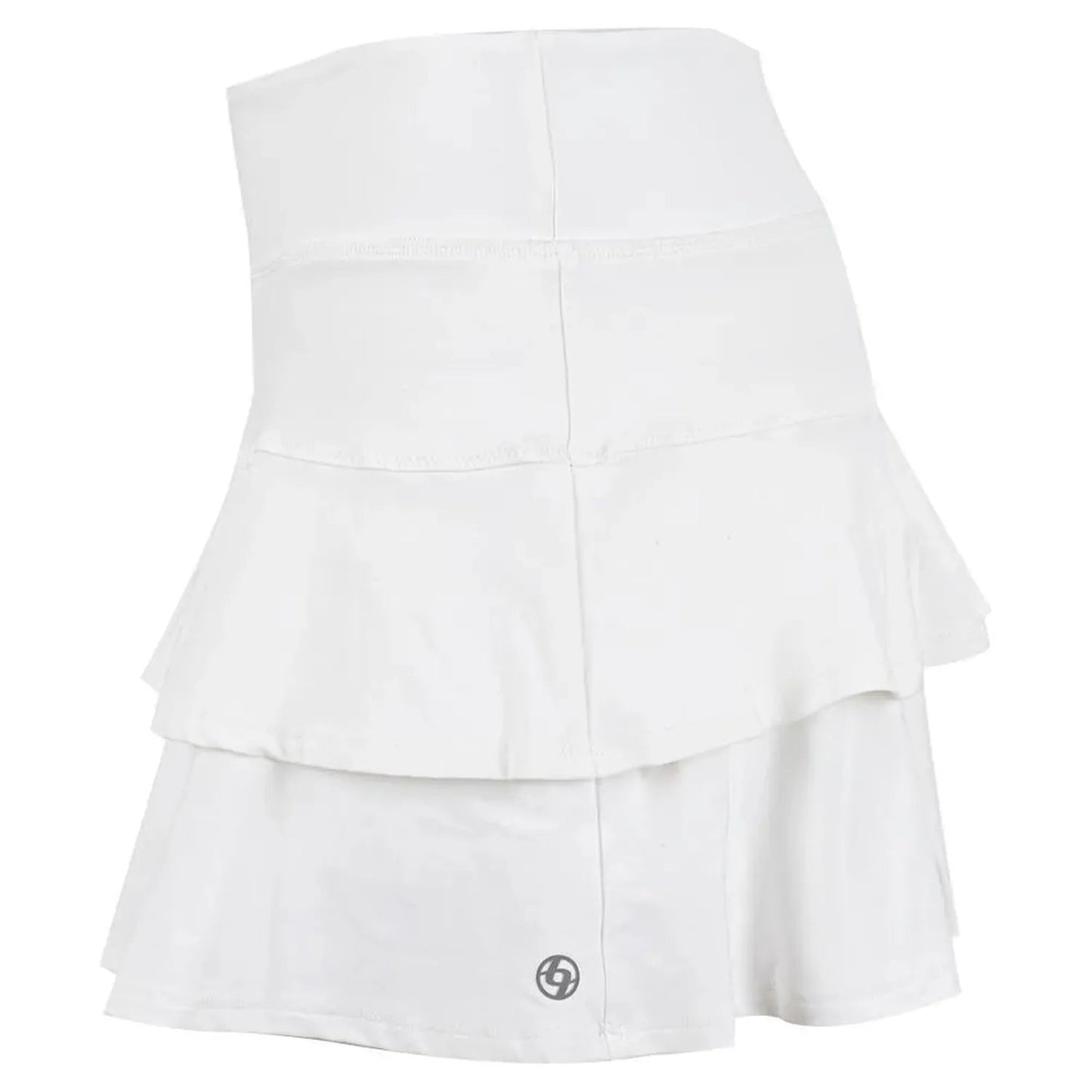Women's Match Tennis SkortTienda Tennis