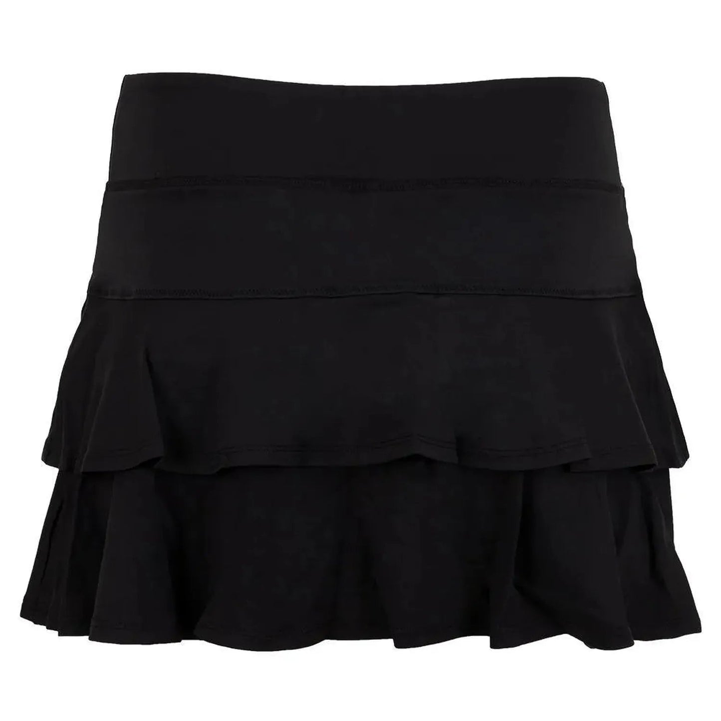 Women's Match Tennis SkortTienda Tennis