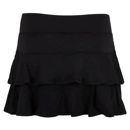 Women's Match Tennis SkortTienda Tennis