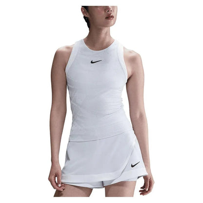 Women's Melbourne Dri - Fit Slam Tennis TankTienda Tennis