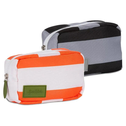 Women's Mini PouchTienda Tennis
