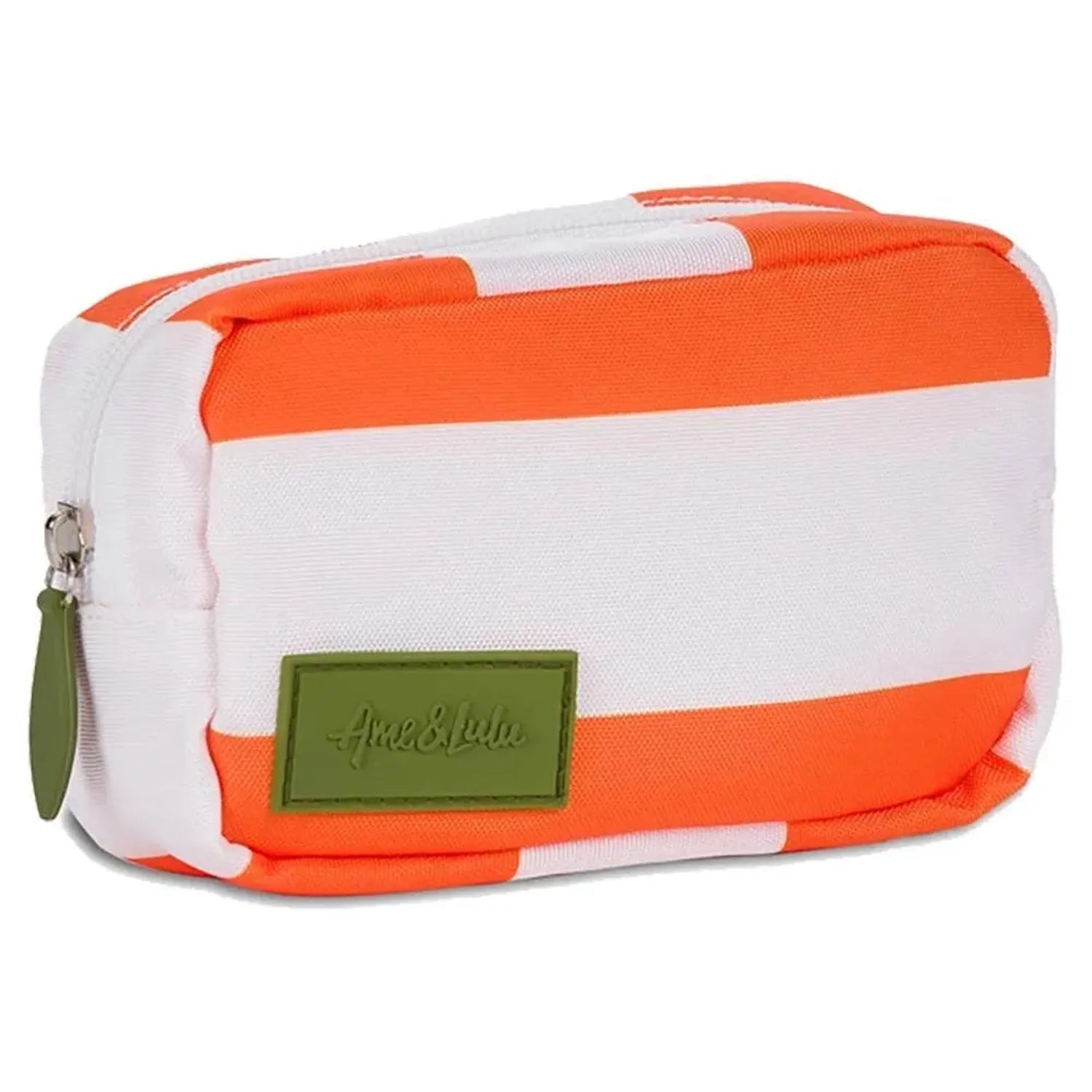 Women's Mini PouchTienda Tennis