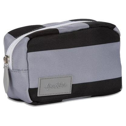 Women's Mini PouchTienda Tennis