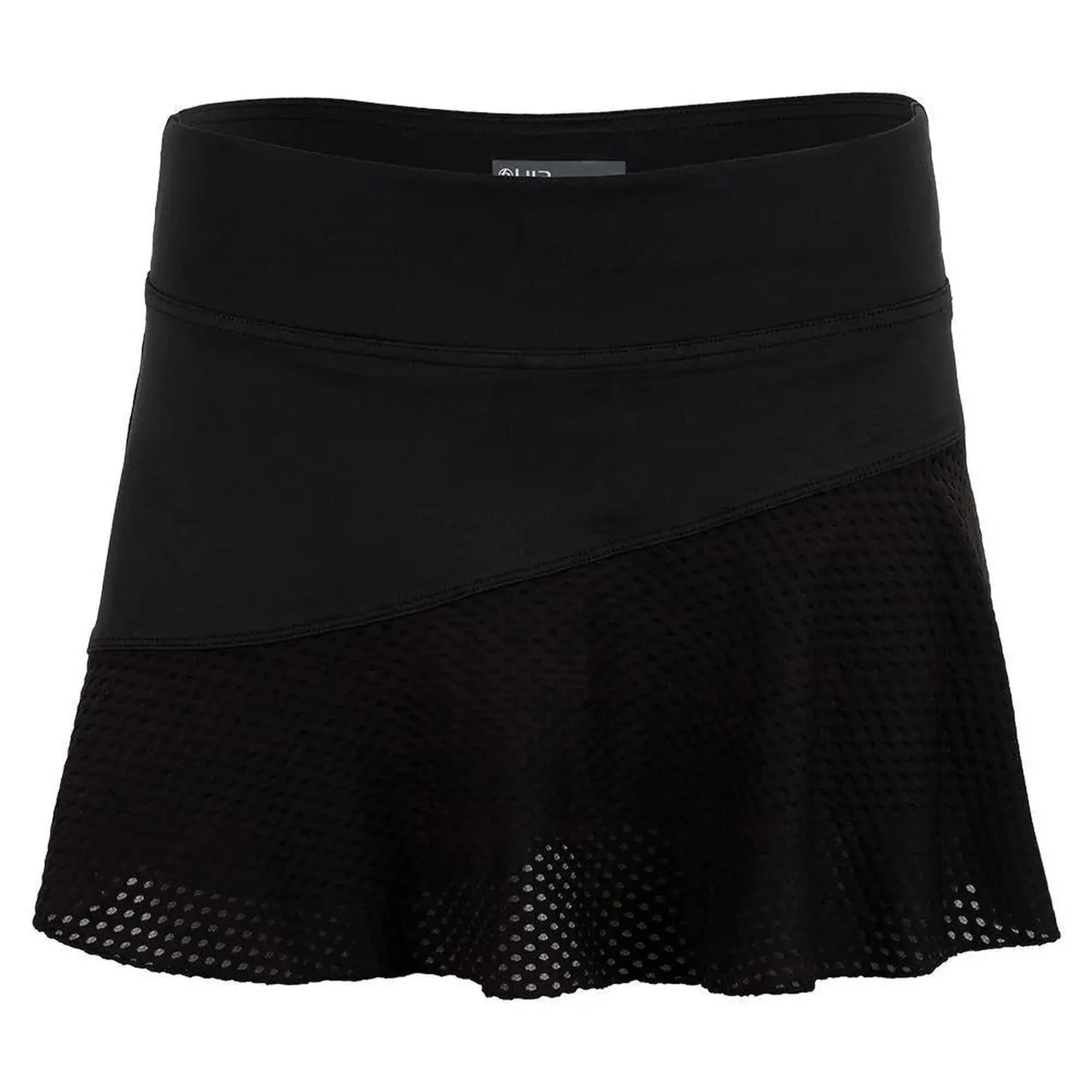 Women's Multi Panel Tennis SkortTienda Tennis