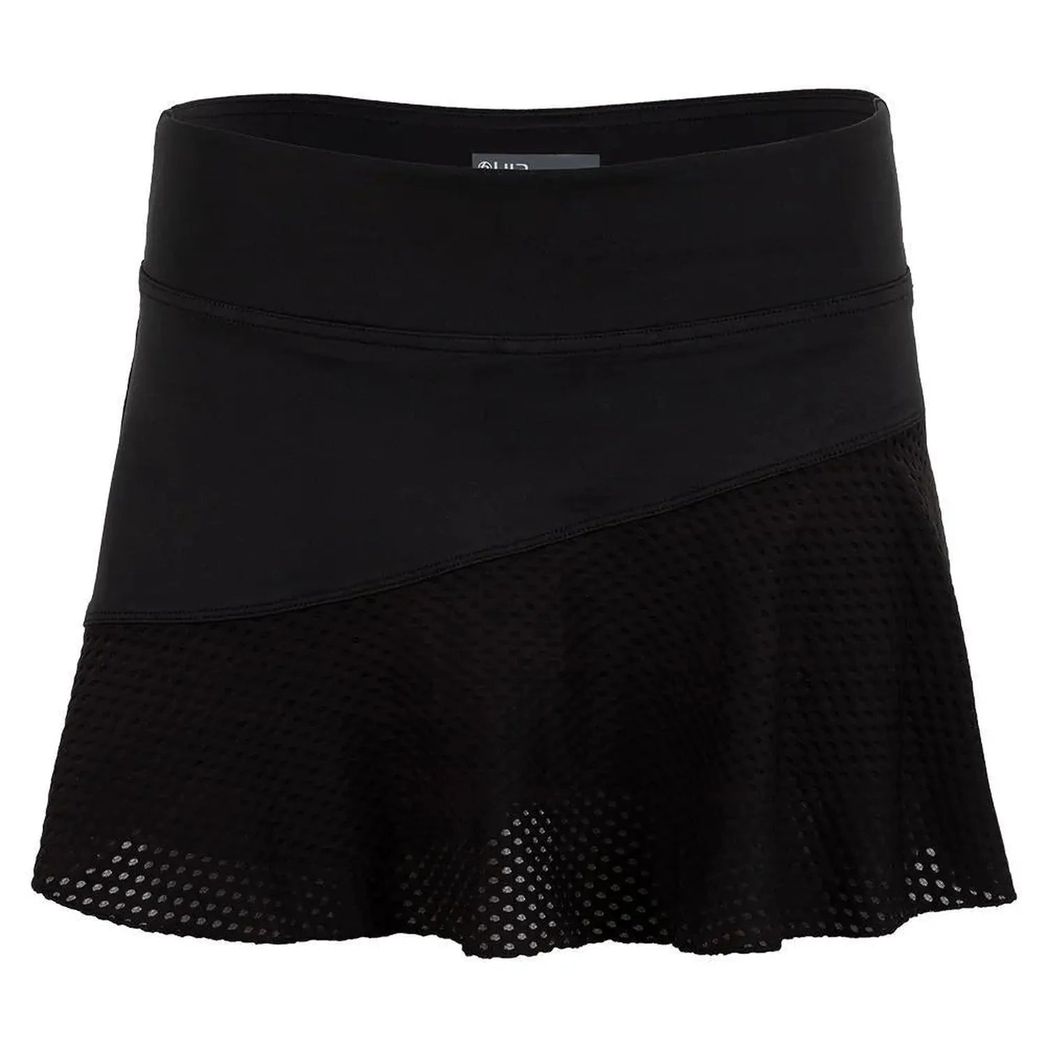 Women's Multi Panel Tennis SkortTienda Tennis