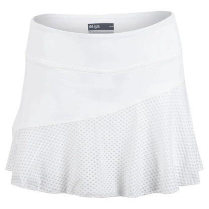 Women's Multi Panel Tennis SkortTienda Tennis
