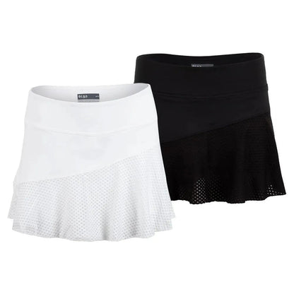 Women's Multi Panel Tennis SkortTienda Tennis