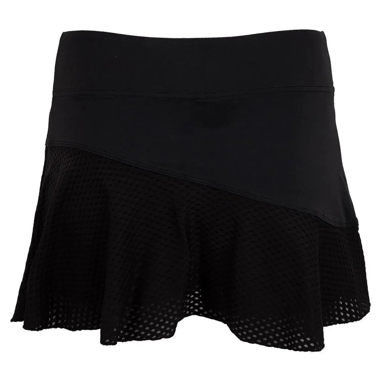 Women's Multi Panel Tennis SkortTienda Tennis