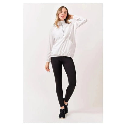 Women's Nevo Etoile Tennis JacketTienda Tennis