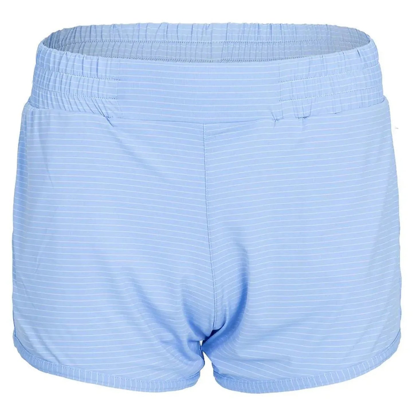 Women's New Bailey Active Tennis Short SkyTienda Tennis