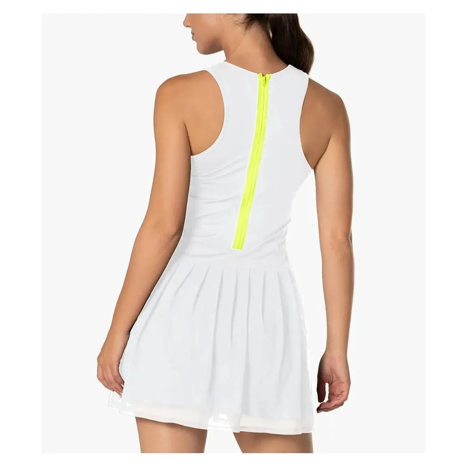 Women's Next Level Tennis DressTienda Tennis