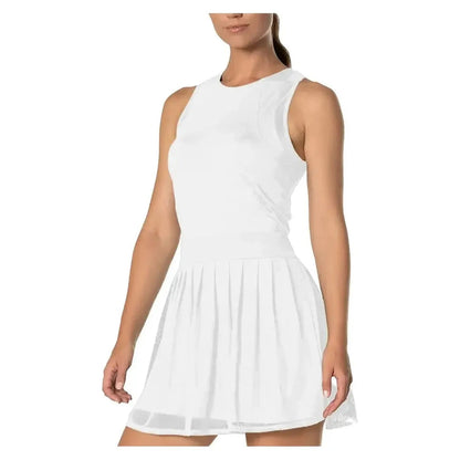 Women's Next Level Tennis DressTienda Tennis