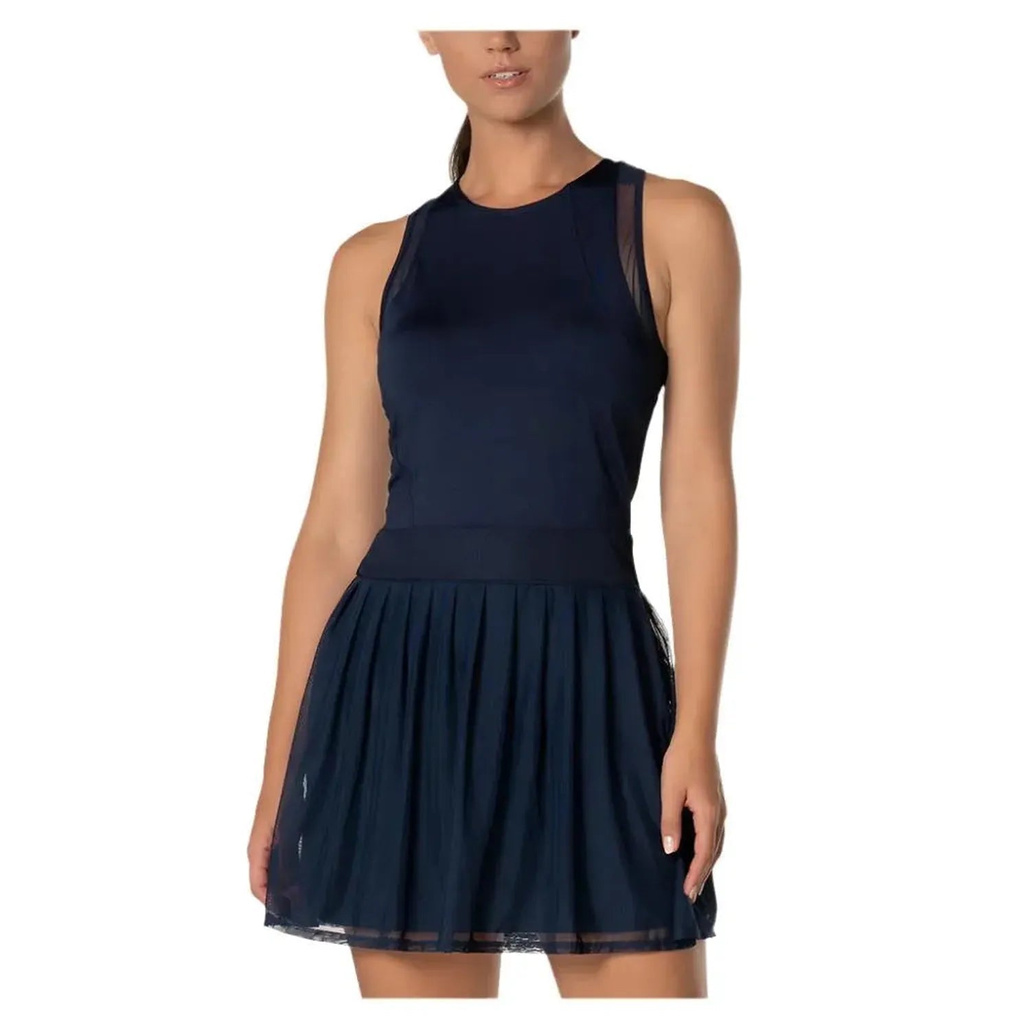 Women's Next Level Tennis DressTienda Tennis