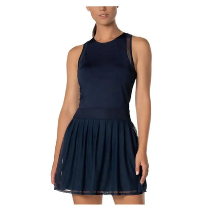 Women's Next Level Tennis DressTienda Tennis