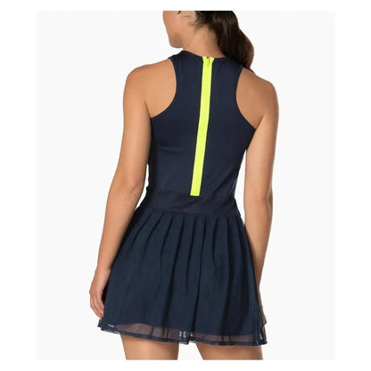 Women's Next Level Tennis DressTienda Tennis
