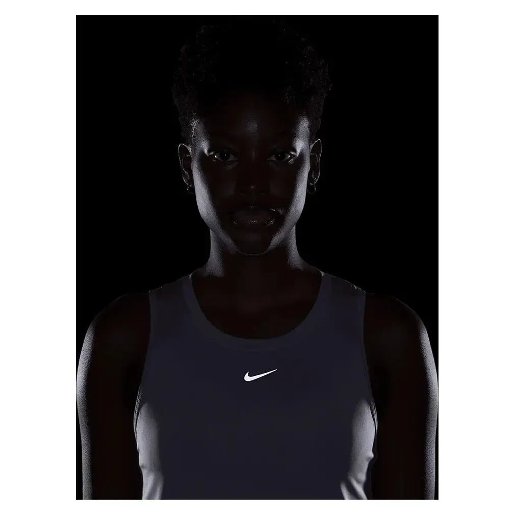 Women's One Classic Dri - FIT Training TankTienda Tennis