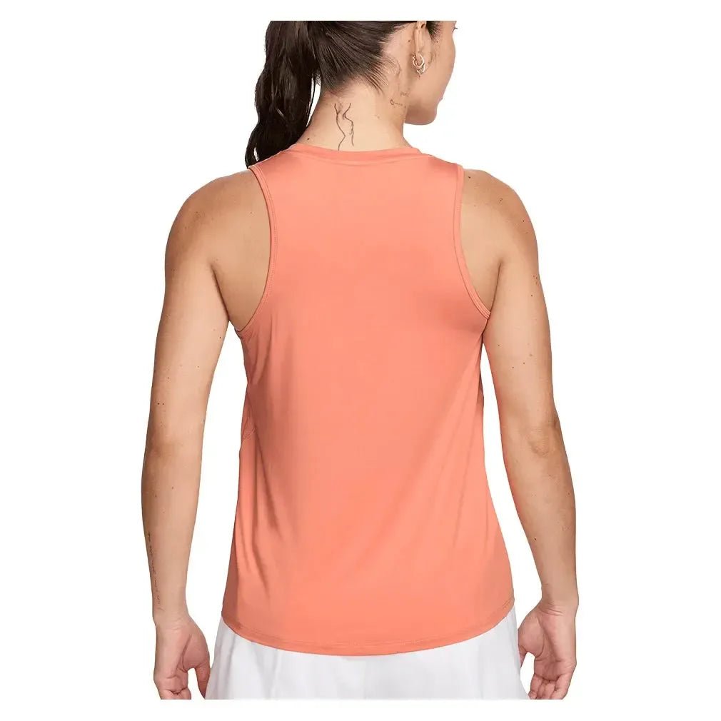 Women's One Classic Dri - FIT Training TankTienda Tennis