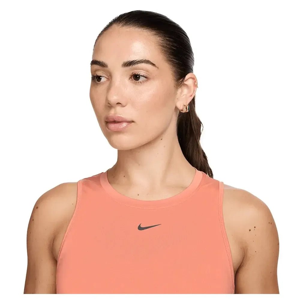 Women's One Classic Dri - FIT Training TankTienda Tennis