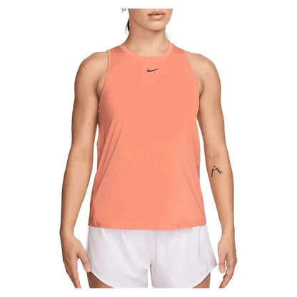 Women's One Classic Dri - FIT Training TankTienda Tennis