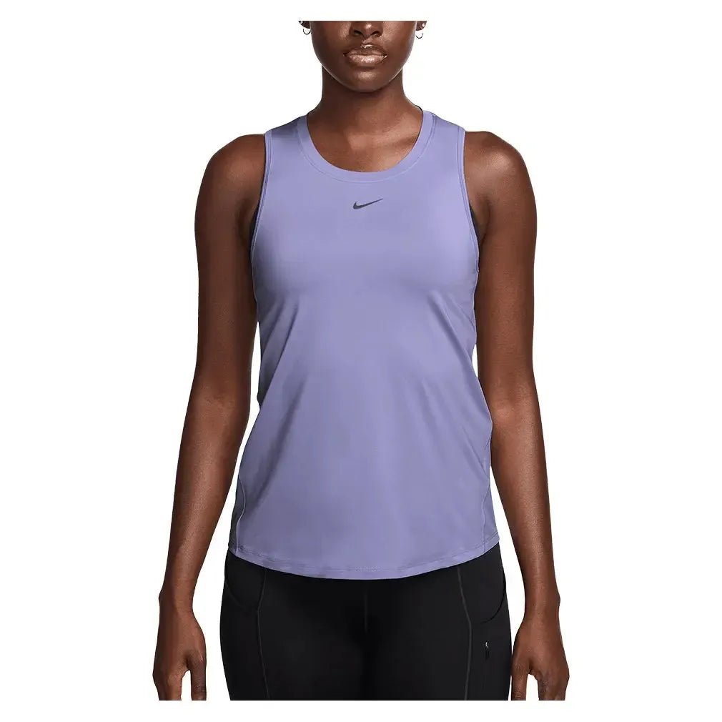 Women's One Classic Dri - FIT Training TankTienda Tennis