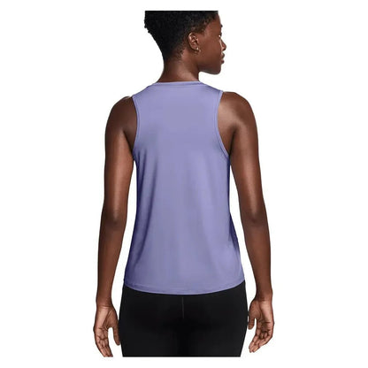 Women's One Classic Dri - FIT Training TankTienda Tennis