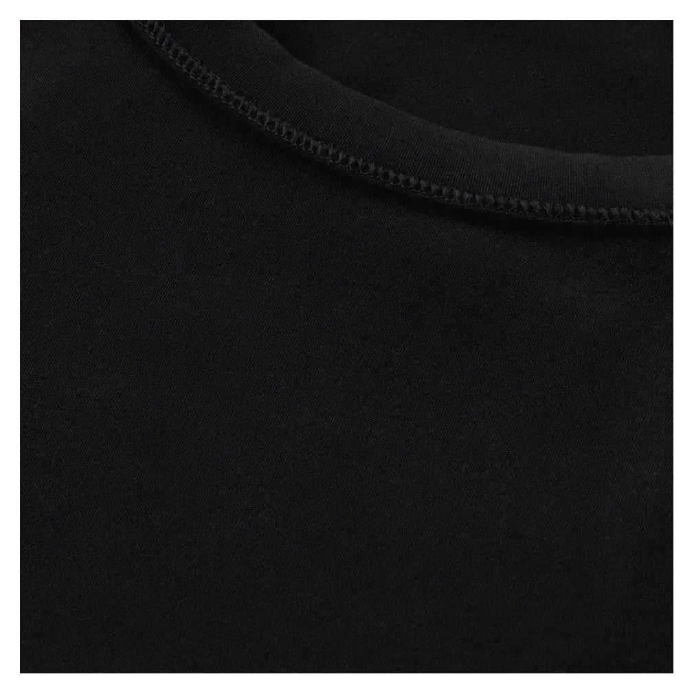 Women's One Fitted Dri - FIT Cropped Tennis Tank TopTienda Tennis