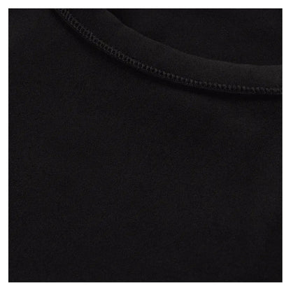 Women's One Fitted Dri - FIT Cropped Tennis Tank TopTienda Tennis