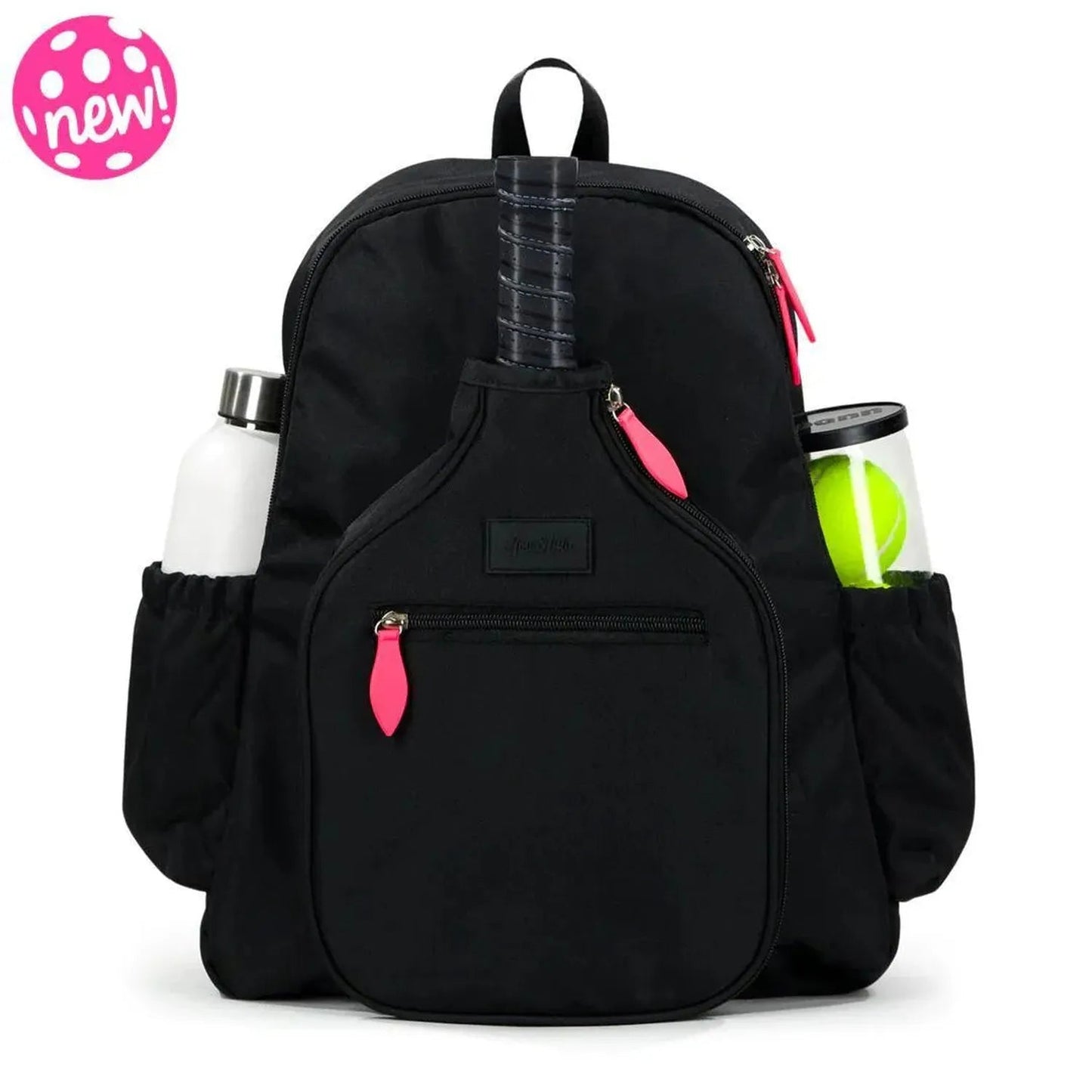 Women's Pickleball Time BackpackTienda Tennis