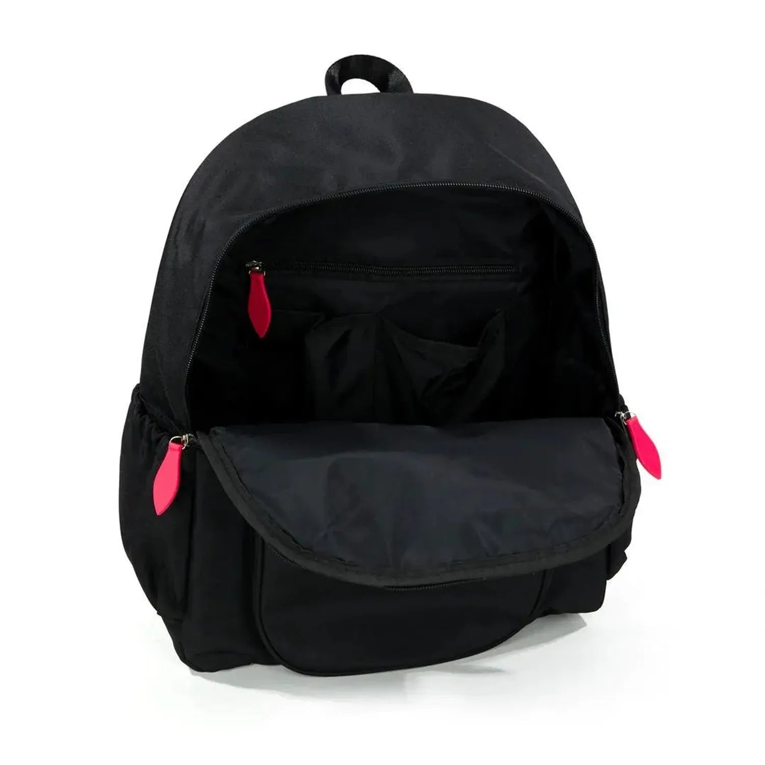 Women's Pickleball Time BackpackTienda Tennis