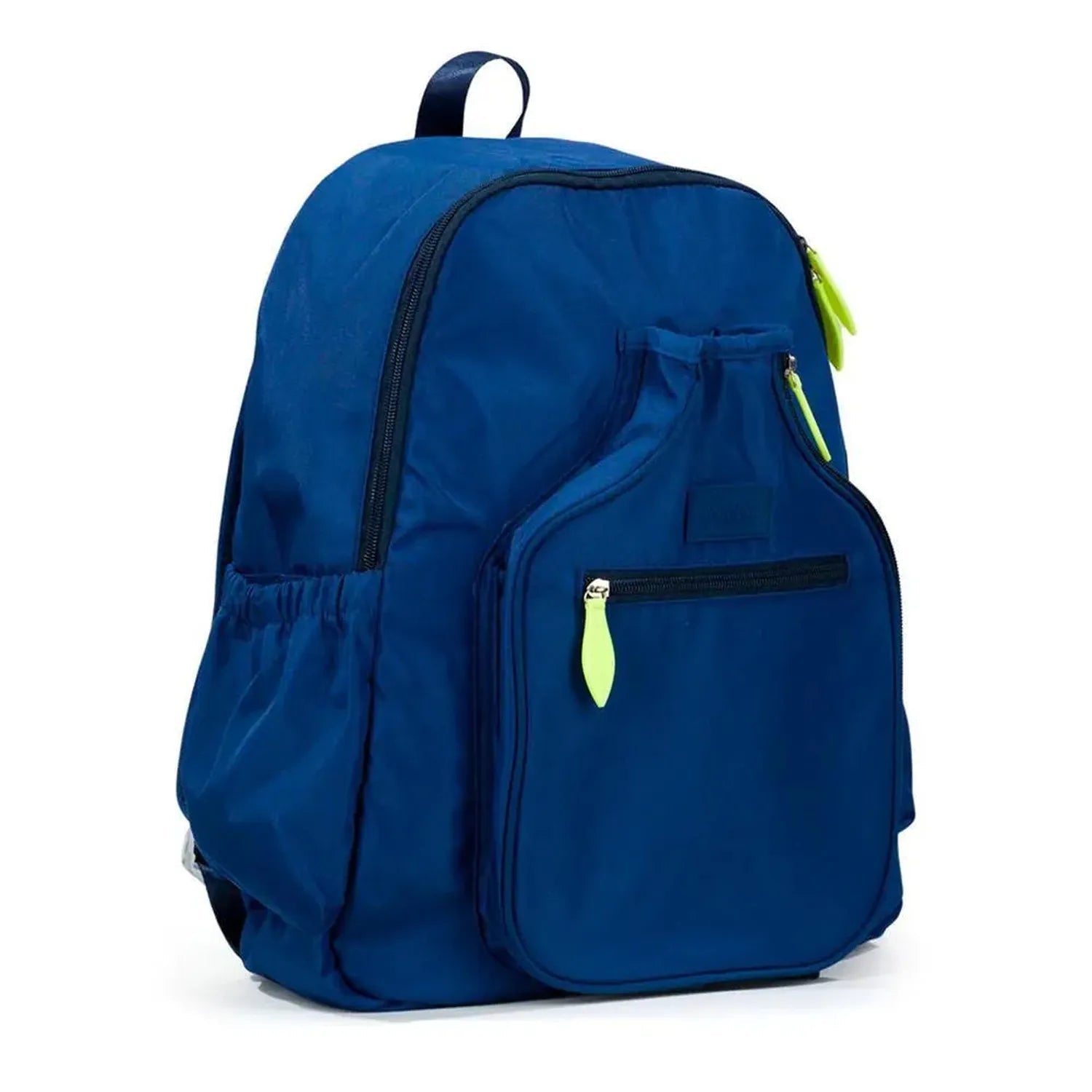 Women's Pickleball Time BackpackTienda Tennis