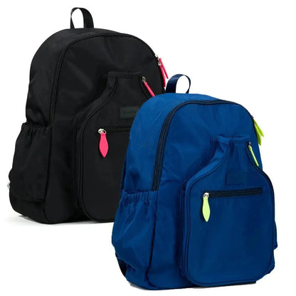 Women's Pickleball Time BackpackTienda Tennis