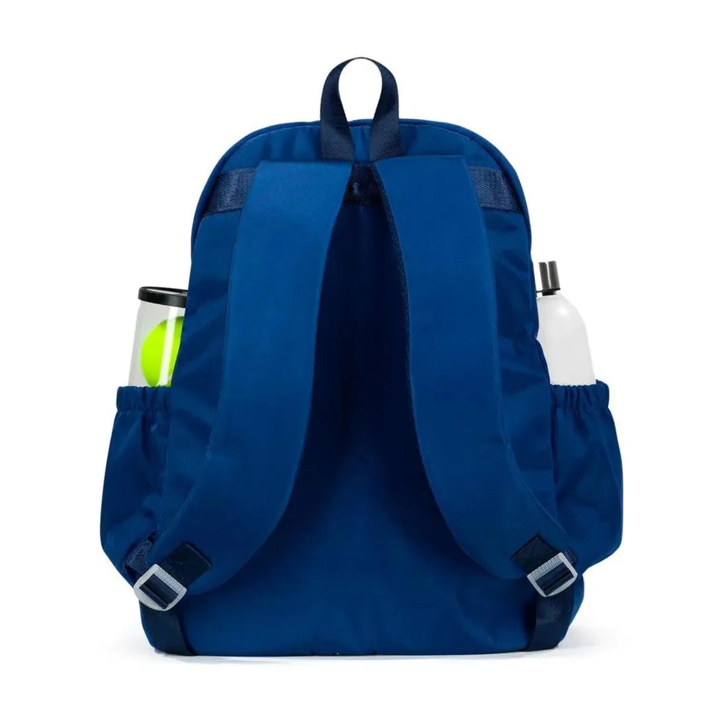 Women's Pickleball Time BackpackTienda Tennis