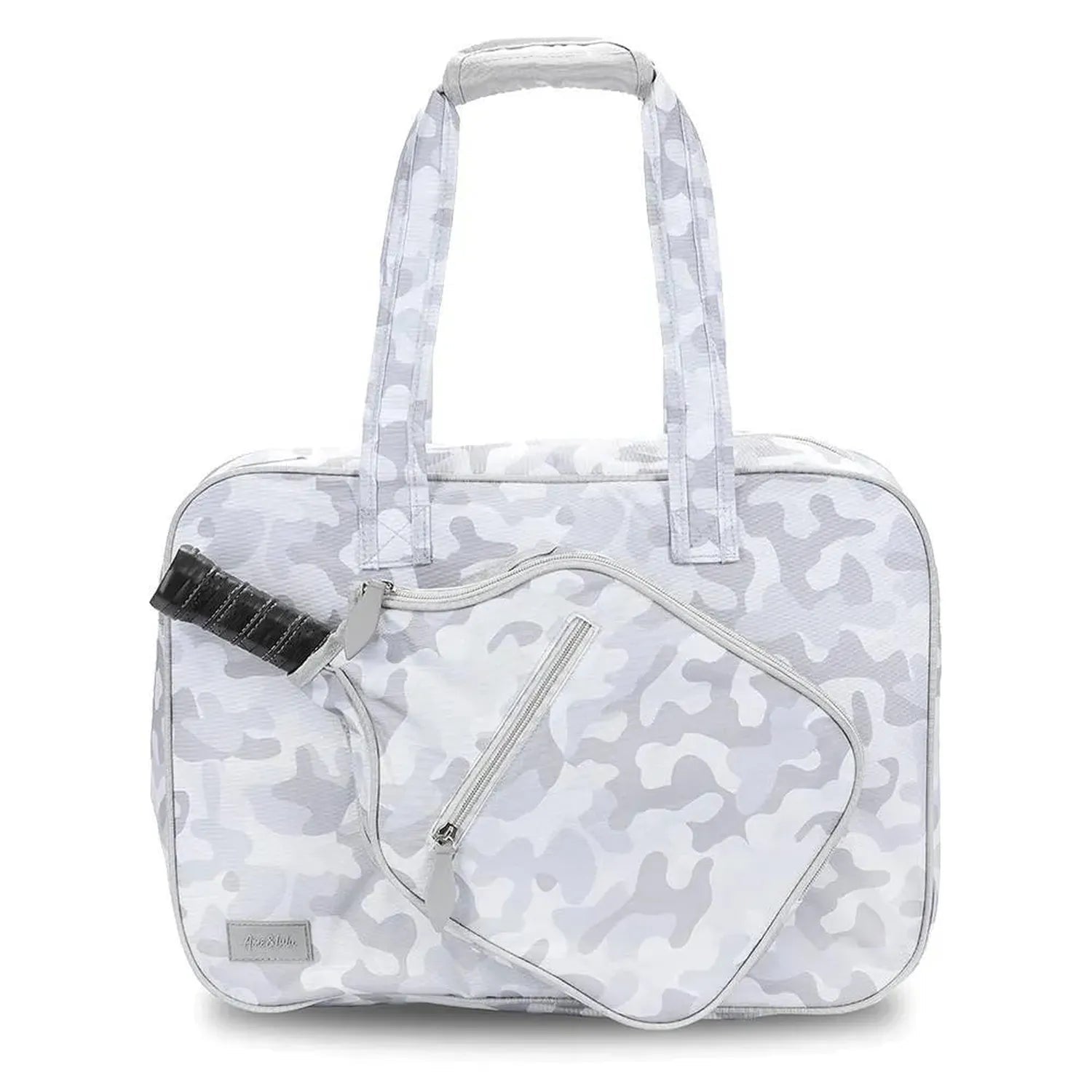 Women's Pickleball ToteTienda Tennis