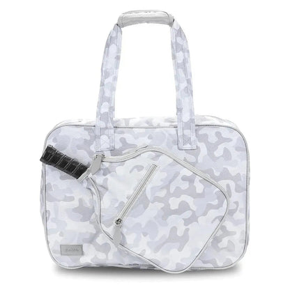 Women's Pickleball ToteTienda Tennis