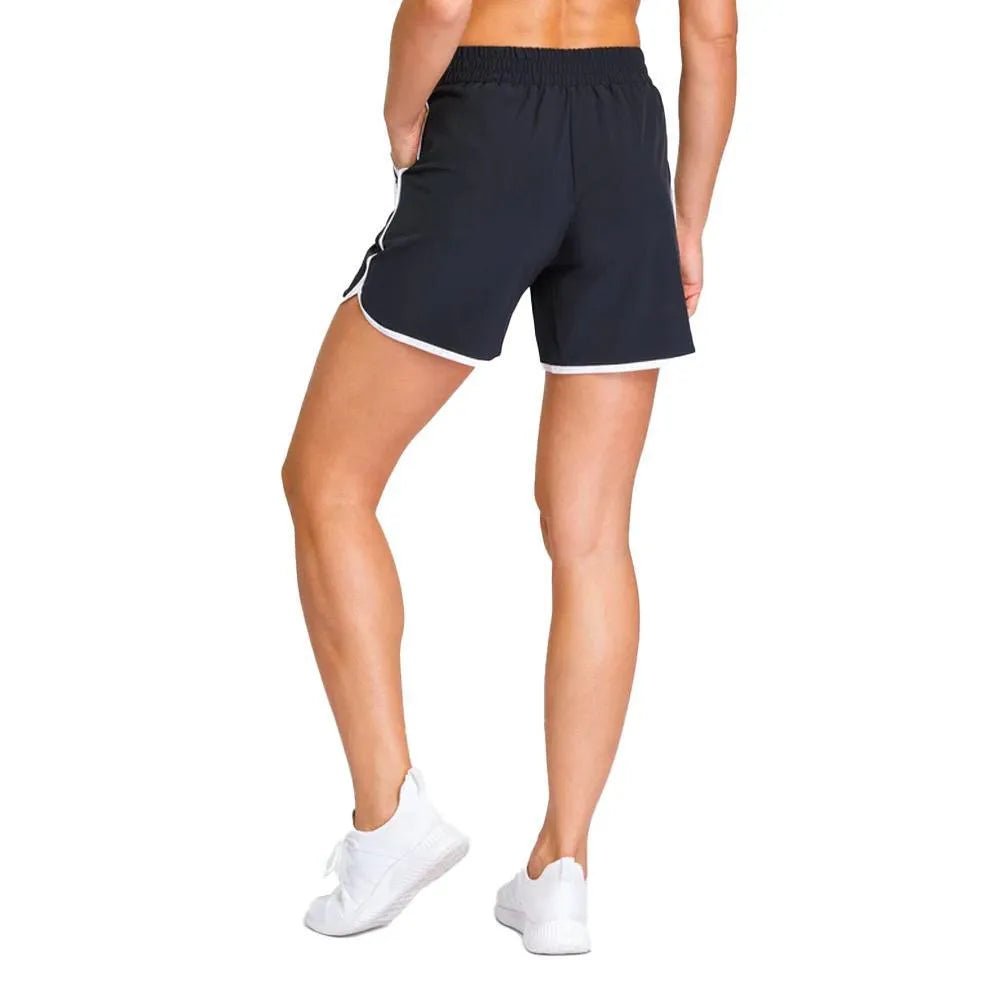 Women's Pickler 6 Inch Pickleball ShortTienda Tennis