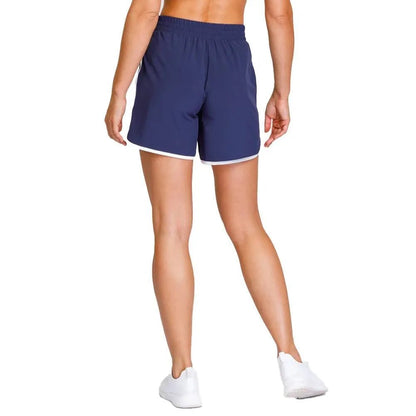 Women's Pickler 6 Inch Pickleball ShortTienda Tennis