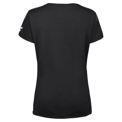 Women's Play Cap Sleeve Tennis TopTienda Tennis