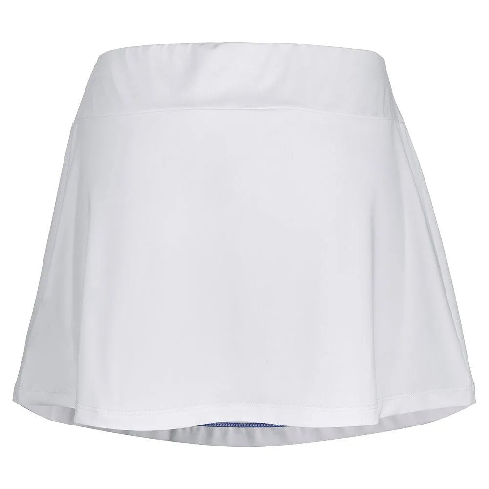 Women's Play Tennis SkortTienda Tennis