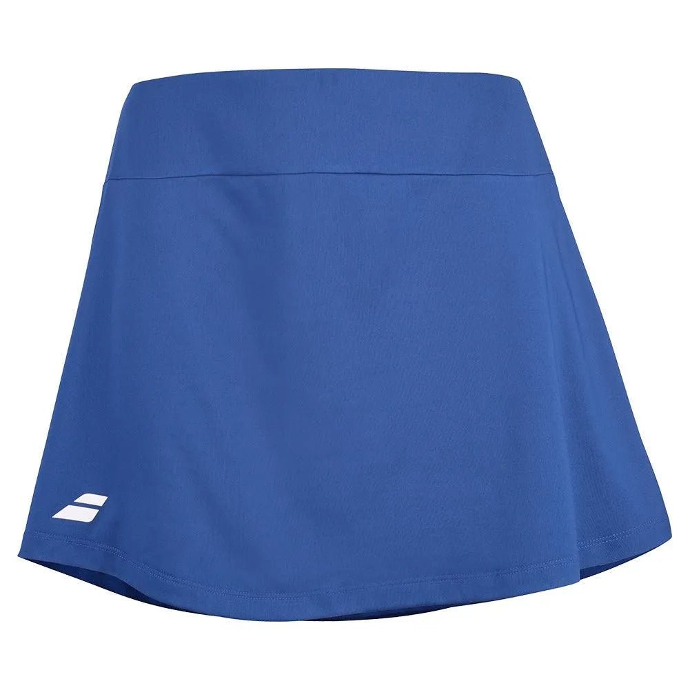 Women's Play Tennis SkortTienda Tennis