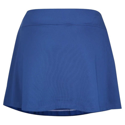 Women's Play Tennis SkortTienda Tennis
