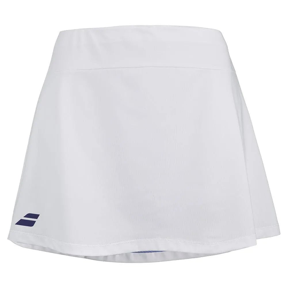 Women's Play Tennis SkortTienda Tennis