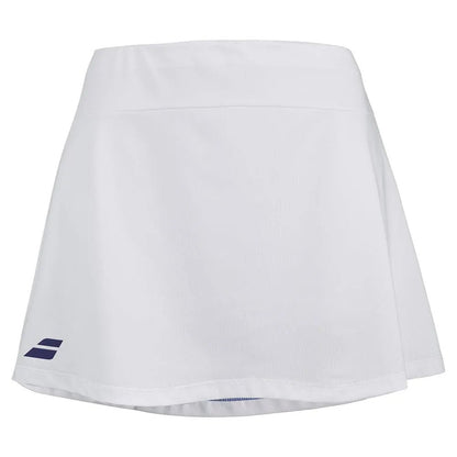 Women's Play Tennis SkortTienda Tennis